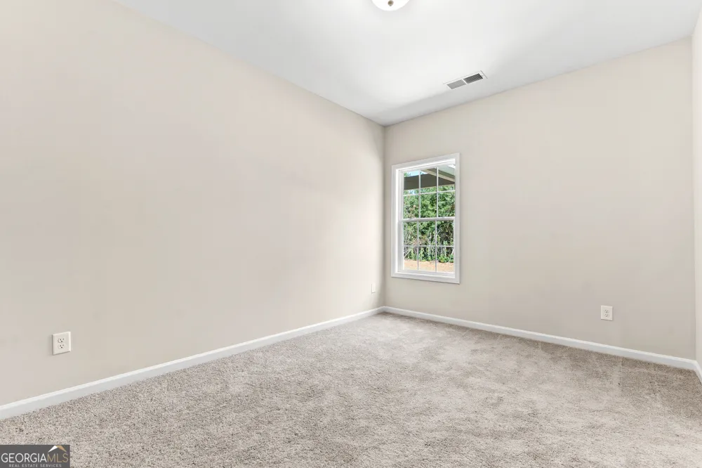 431 Old Rumble RD Forsyth, GA 31029