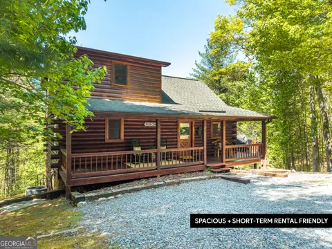 288 Kim Bolton DR