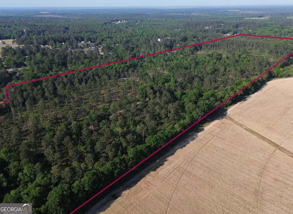 4625 Storey Mill RD Hephzibah, GA 30815