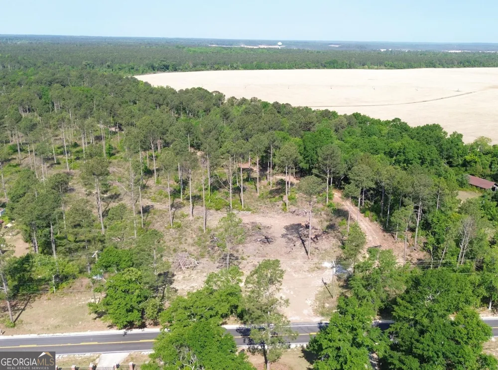 4625 Storey Mill RD Hephzibah, GA 30815
