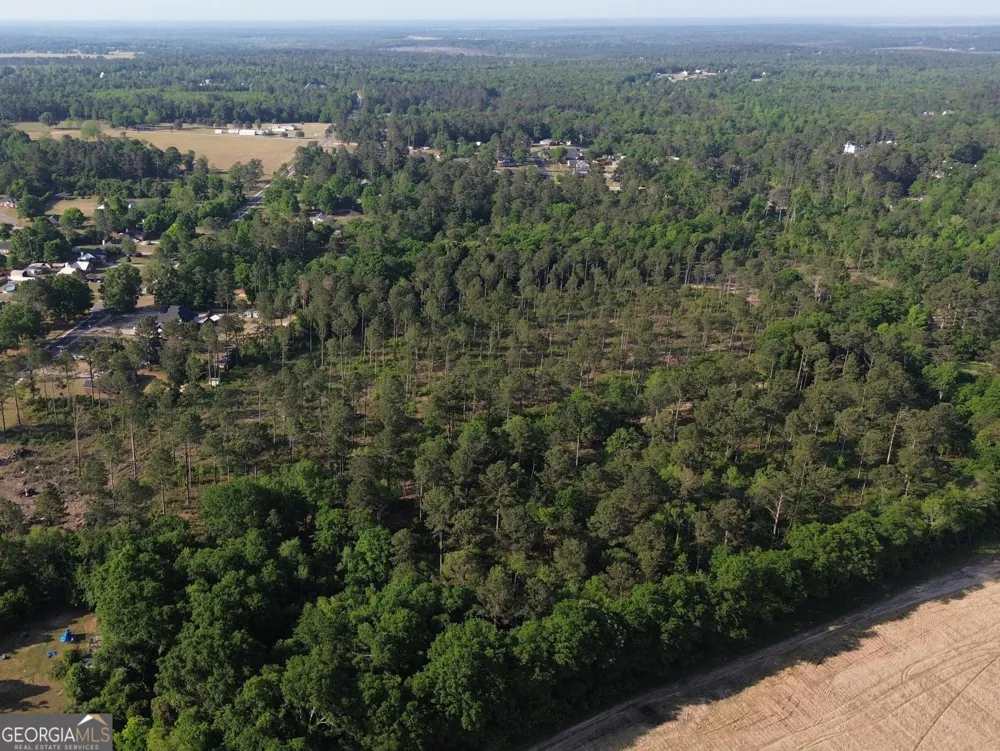 4625 Storey Mill RD Hephzibah, GA 30815