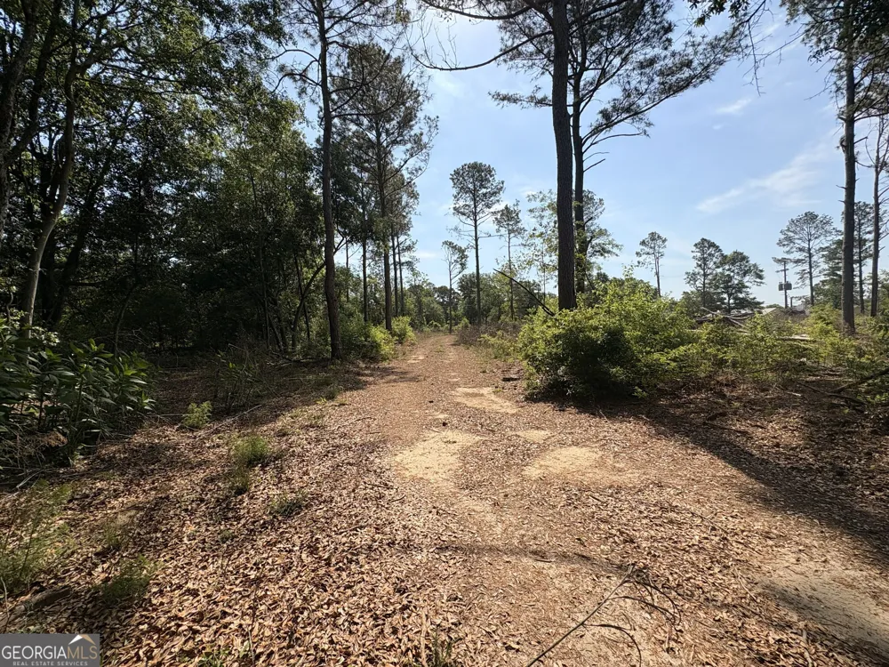 4625 Storey Mill RD Hephzibah, GA 30815
