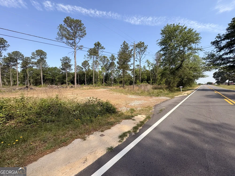 4625 Storey Mill RD Hephzibah, GA 30815