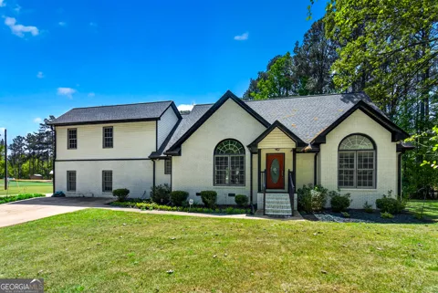 11 Saint Marks RD