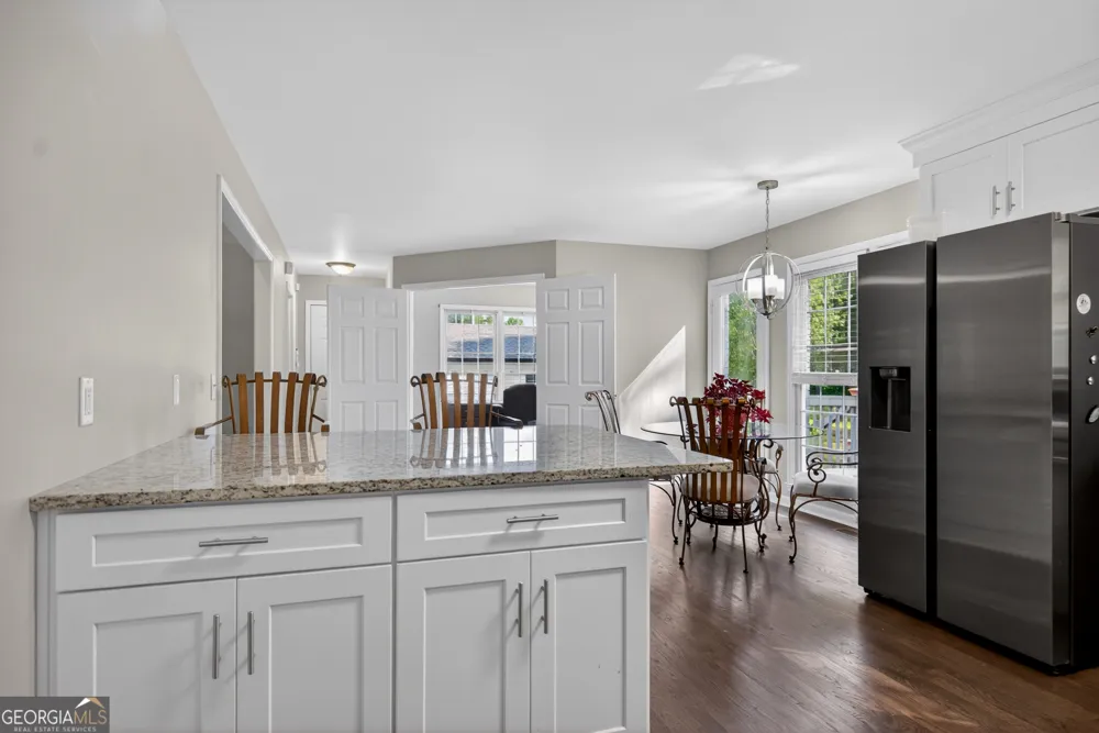 11 Saint Marks RD Hogansville, GA 30230