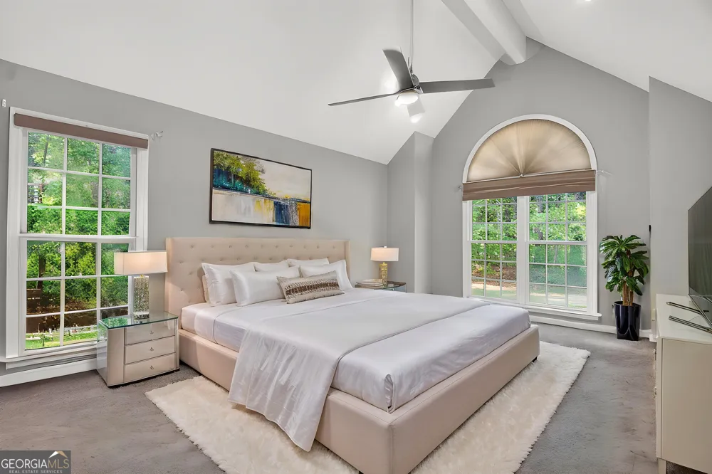 11 Saint Marks RD Hogansville, GA 30230