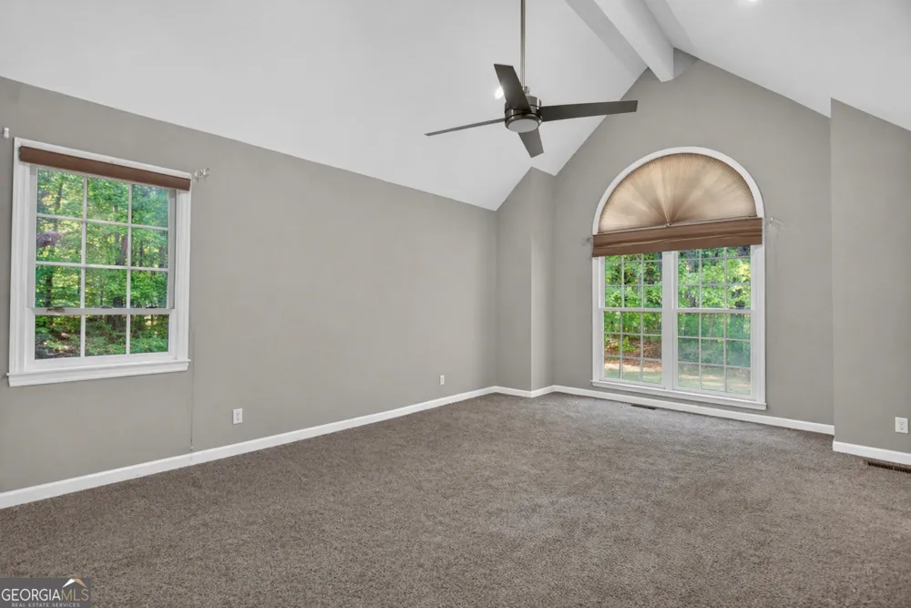 11 Saint Marks RD Hogansville, GA 30230
