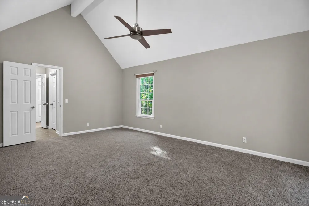 11 Saint Marks RD Hogansville, GA 30230