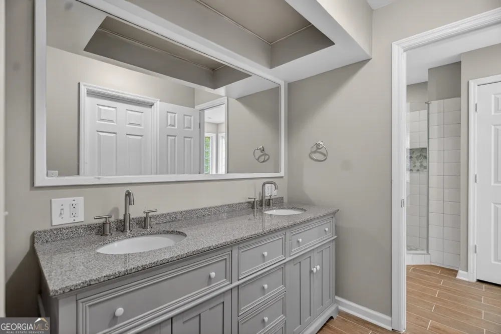 11 Saint Marks RD Hogansville, GA 30230