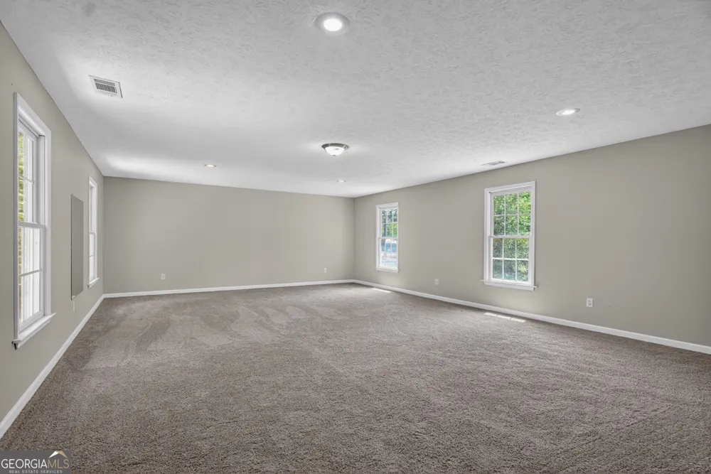 11 Saint Marks RD Hogansville, GA 30230