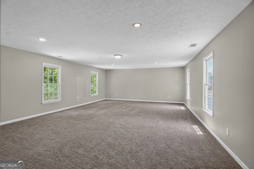 11 Saint Marks RD Hogansville, GA 30230