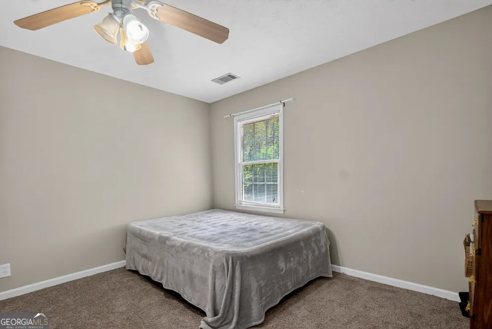 11 Saint Marks RD Hogansville, GA 30230