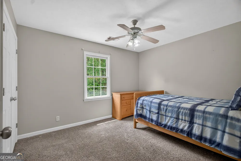 11 Saint Marks RD Hogansville, GA 30230