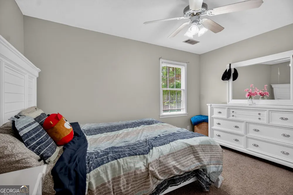 11 Saint Marks RD Hogansville, GA 30230