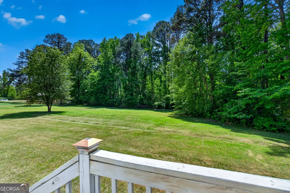 11 Saint Marks RD Hogansville, GA 30230