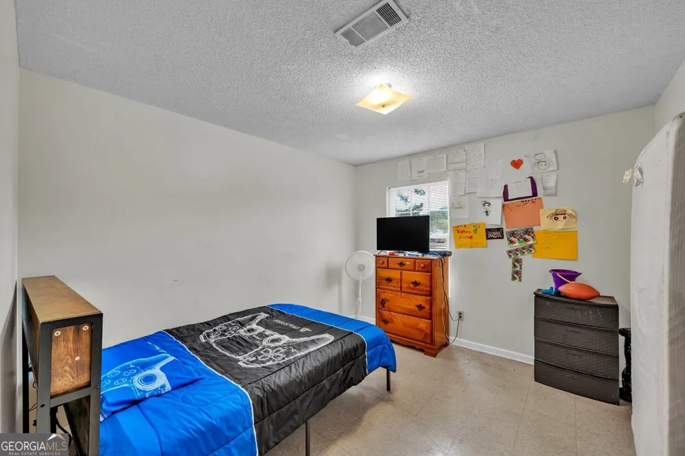 142 Ruby ST Cordele, GA 31015