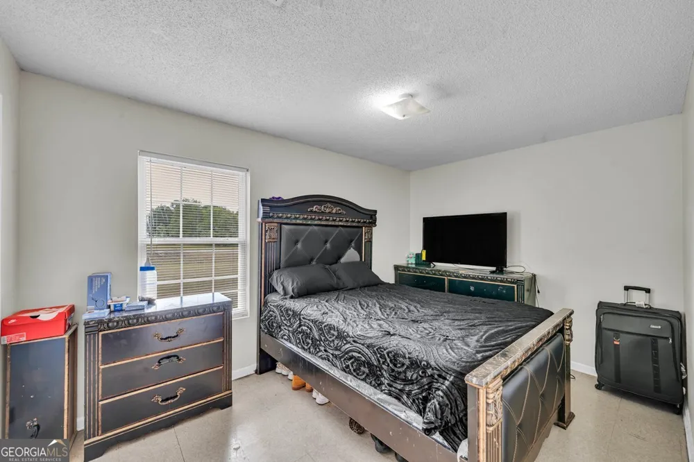 142 Ruby ST Cordele, GA 31015