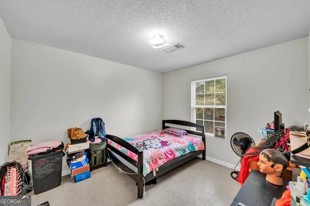 142 Ruby ST Cordele, GA 31015