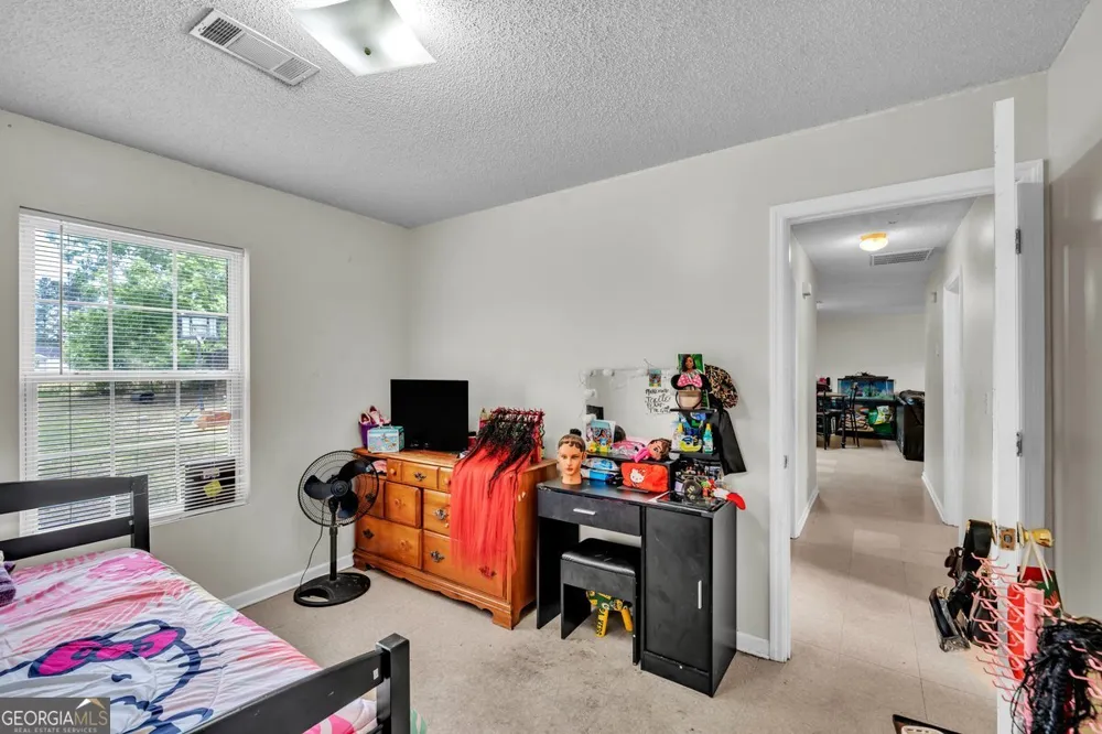 142 Ruby ST Cordele, GA 31015