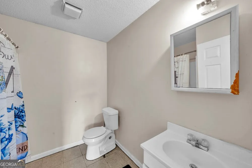 142 Ruby ST Cordele, GA 31015