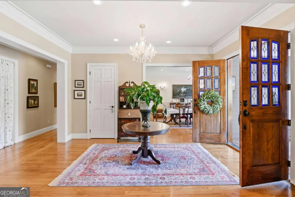 62 Cedar TRL Commerce, GA 30529
