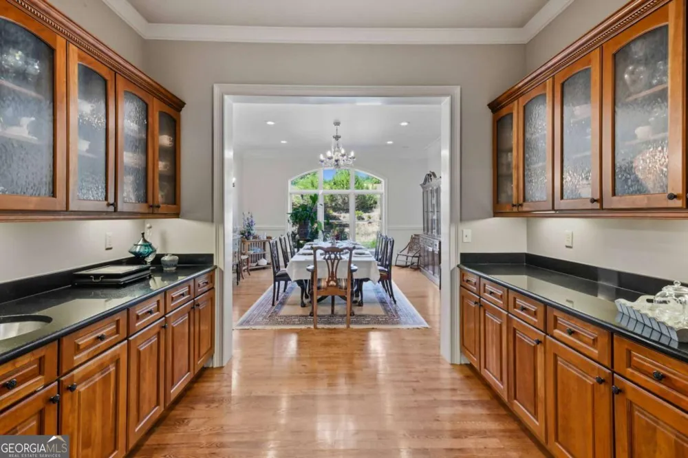 62 Cedar TRL Commerce, GA 30529