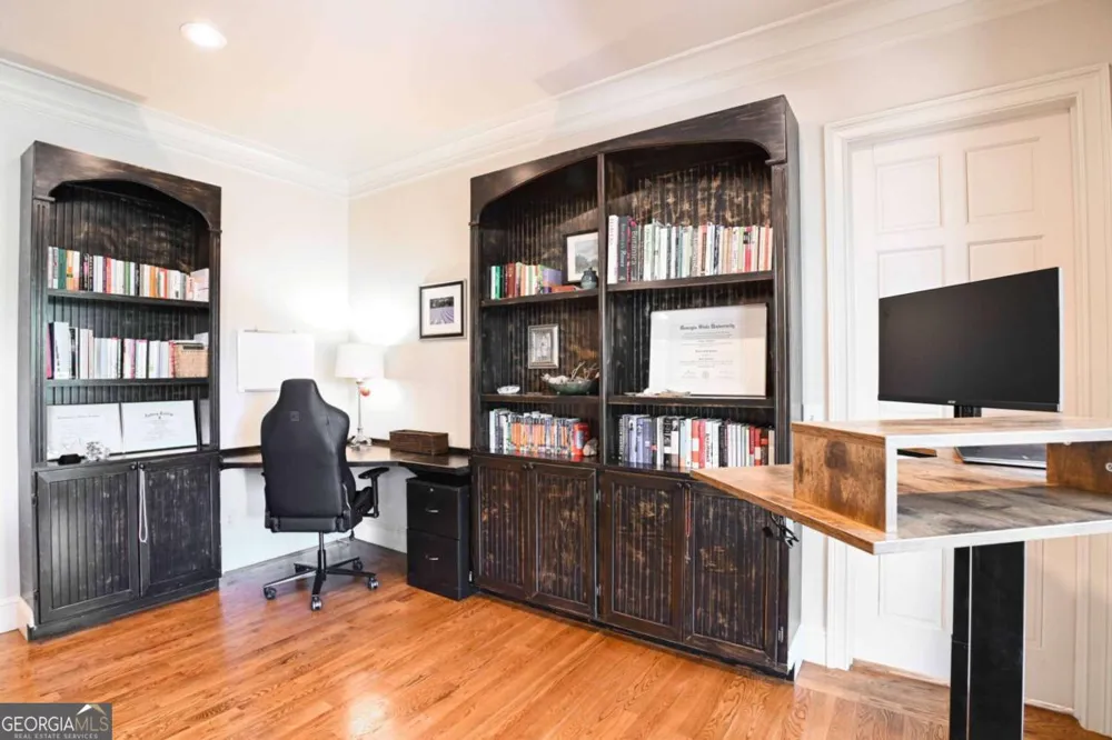 62 Cedar TRL Commerce, GA 30529
