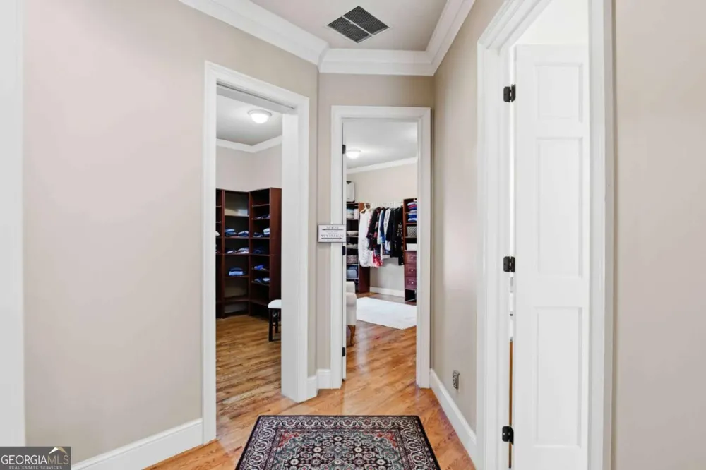 62 Cedar TRL Commerce, GA 30529