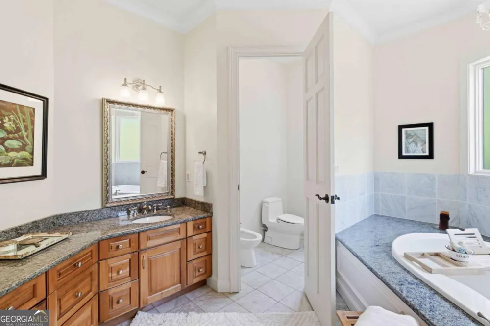 62 Cedar TRL Commerce, GA 30529