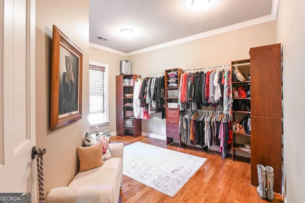 62 Cedar TRL Commerce, GA 30529