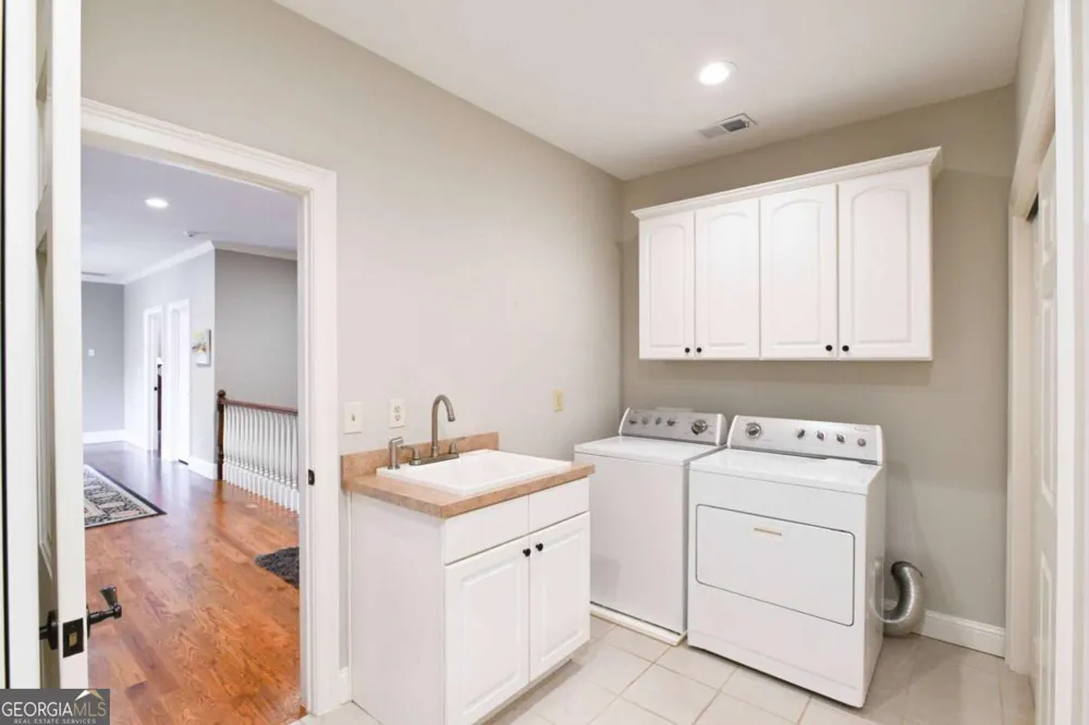 62 Cedar TRL Commerce, GA 30529