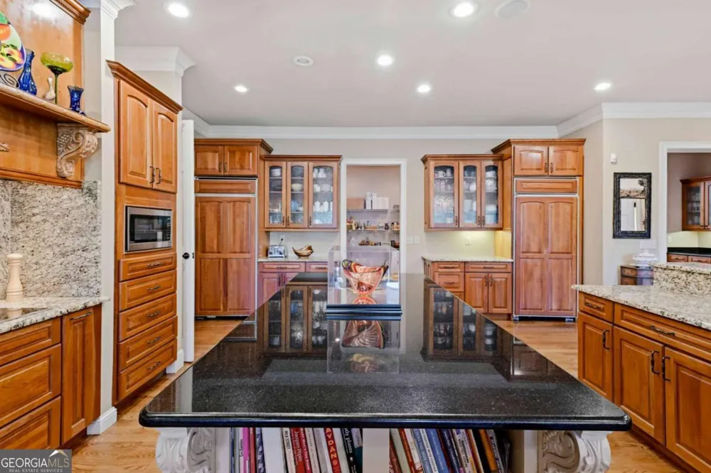 62 Cedar TRL Commerce, GA 30529