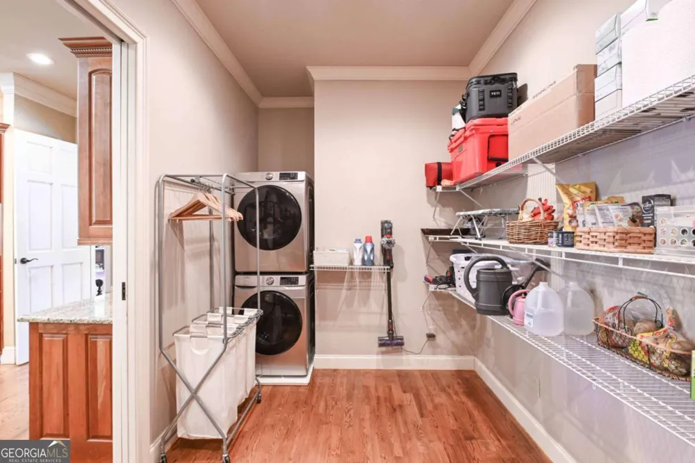 62 Cedar TRL Commerce, GA 30529