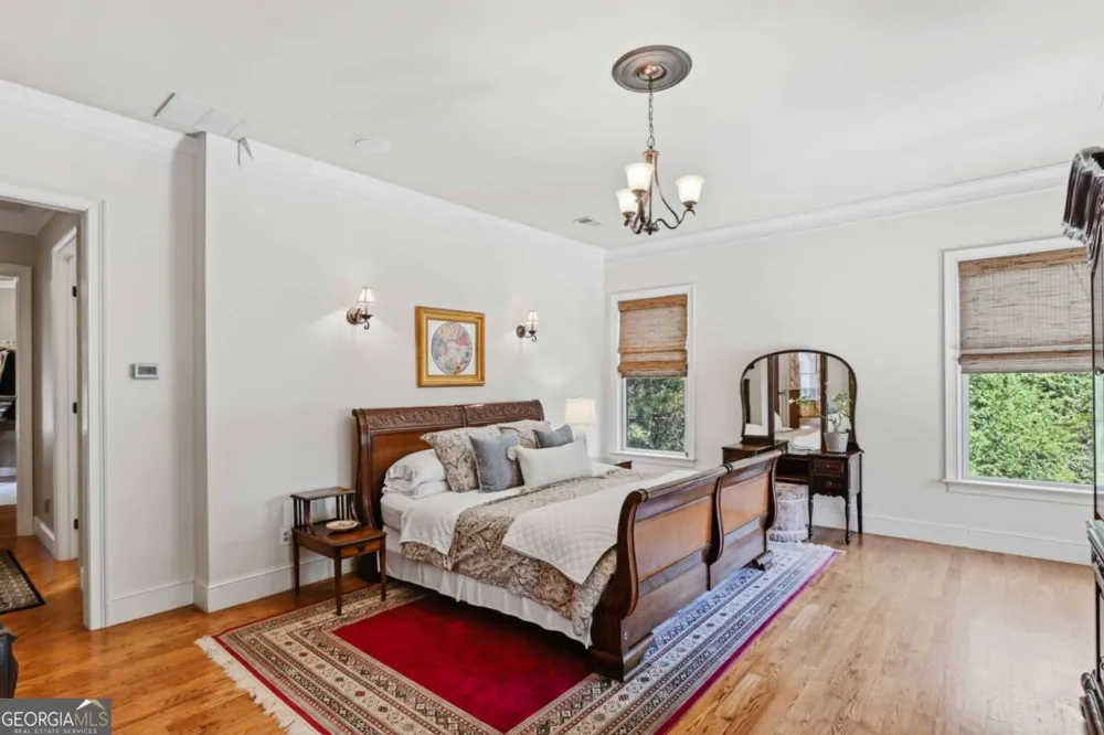 62 Cedar TRL Commerce, GA 30529