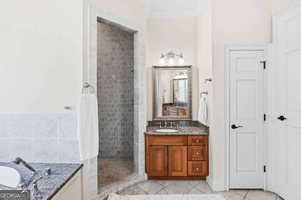62 Cedar TRL Commerce, GA 30529