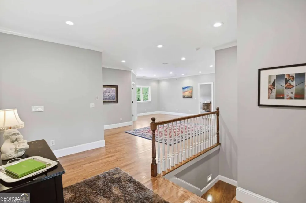 62 Cedar TRL Commerce, GA 30529