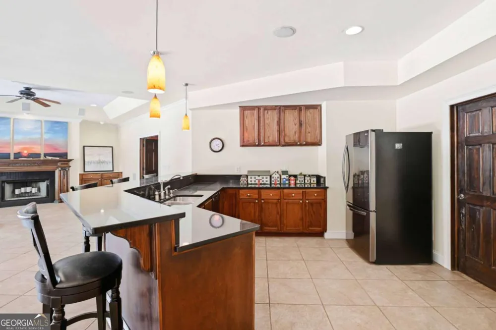 62 Cedar TRL Commerce, GA 30529