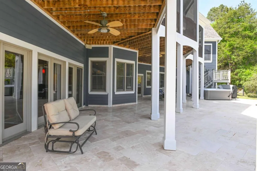 62 Cedar TRL Commerce, GA 30529