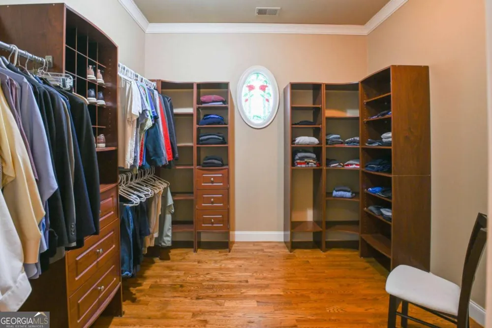 62 Cedar TRL Commerce, GA 30529