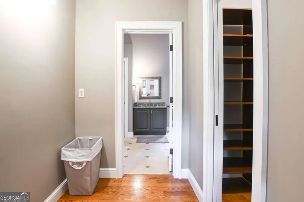 62 Cedar TRL Commerce, GA 30529