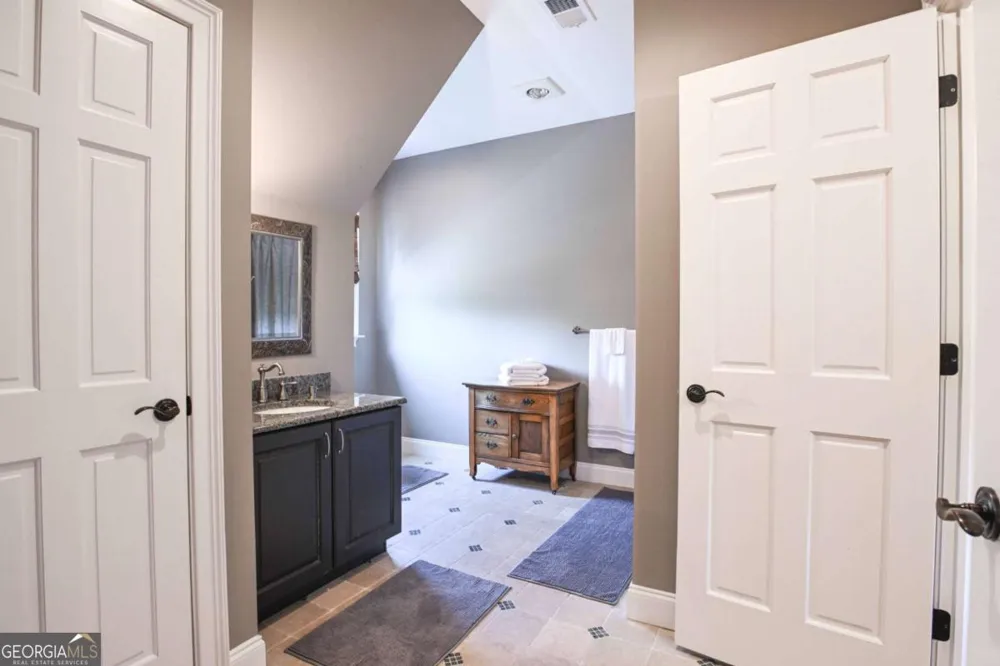 62 Cedar TRL Commerce, GA 30529