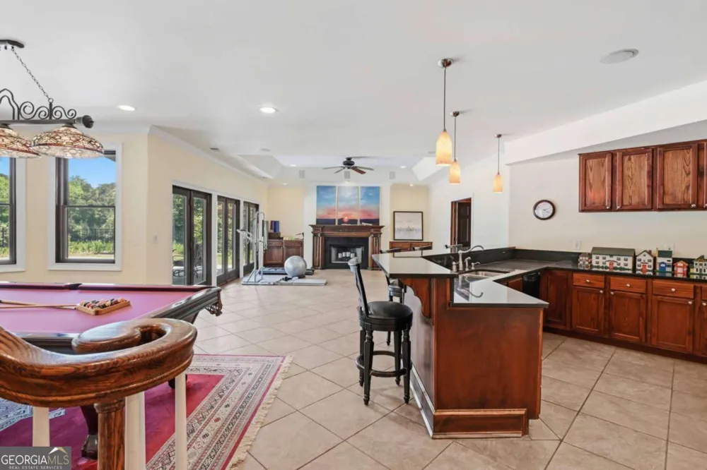 62 Cedar TRL Commerce, GA 30529