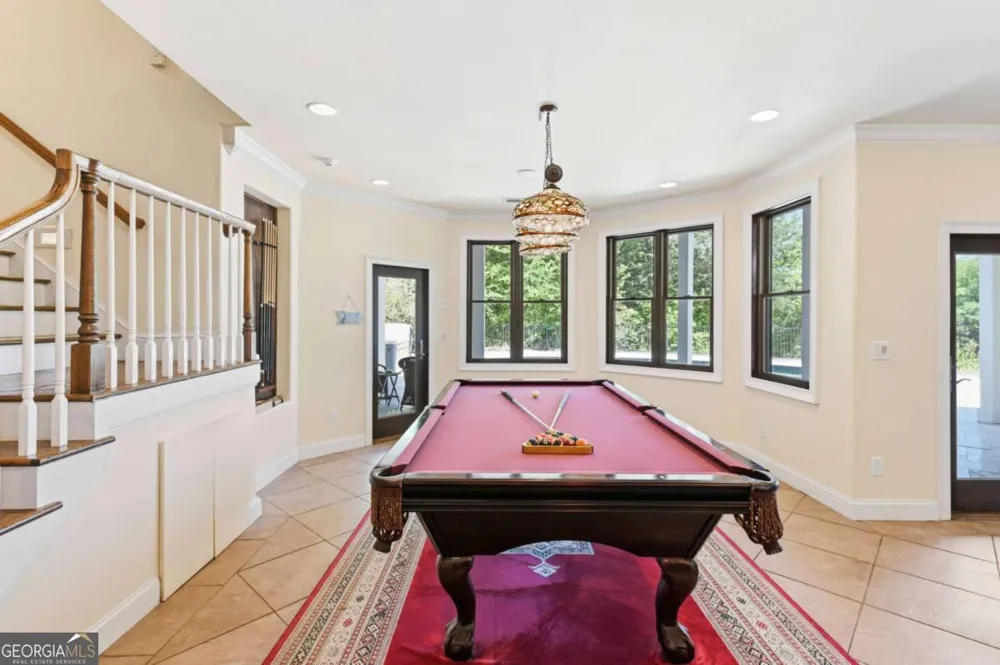 62 Cedar TRL Commerce, GA 30529