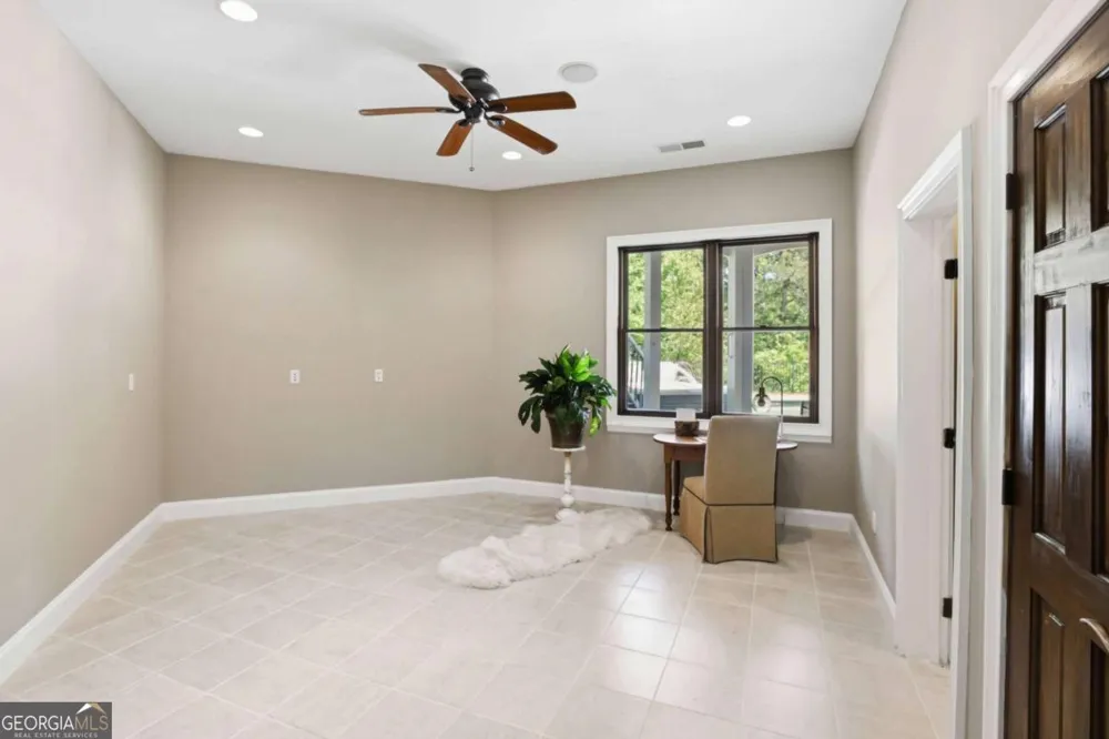 62 Cedar TRL Commerce, GA 30529