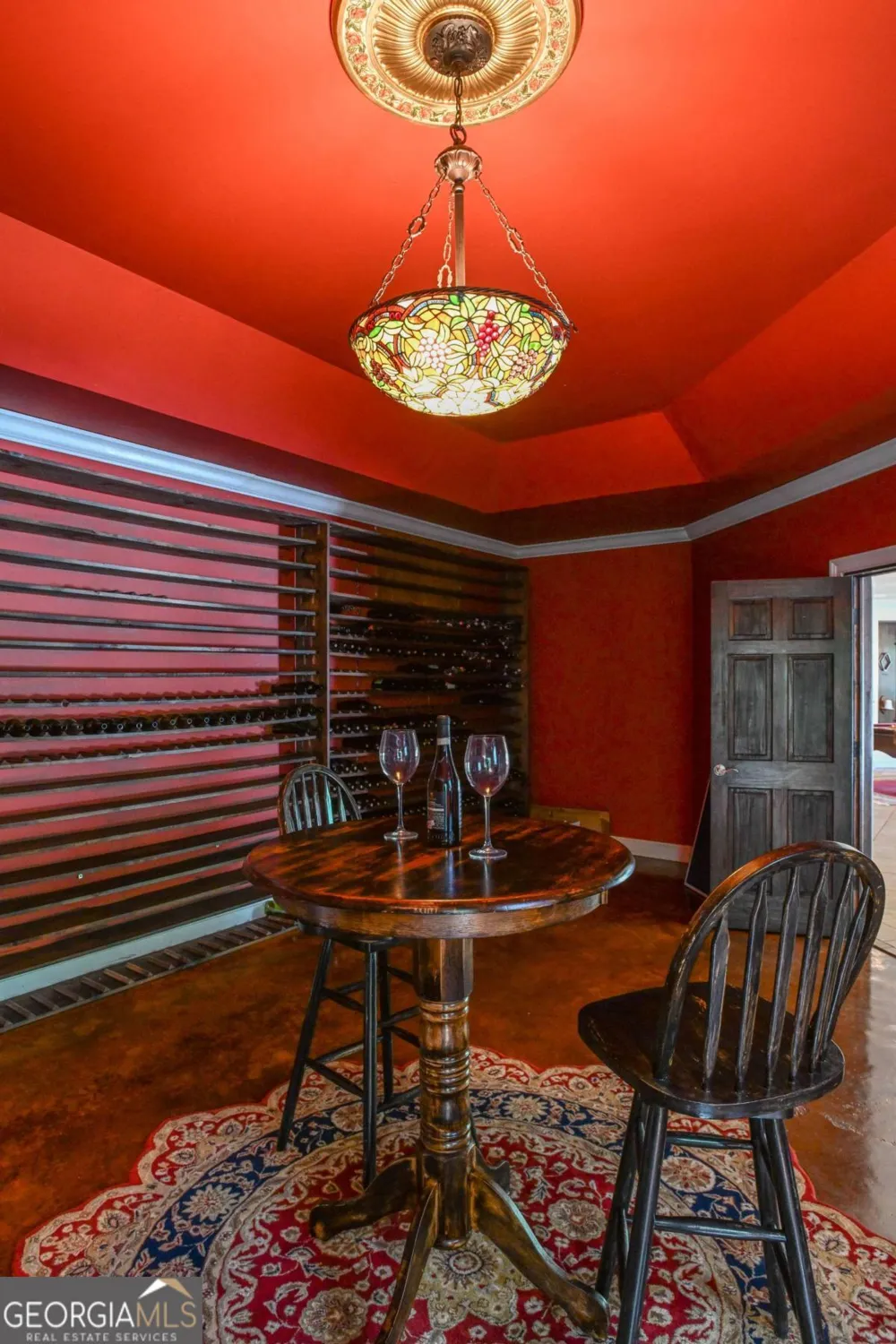62 Cedar TRL Commerce, GA 30529