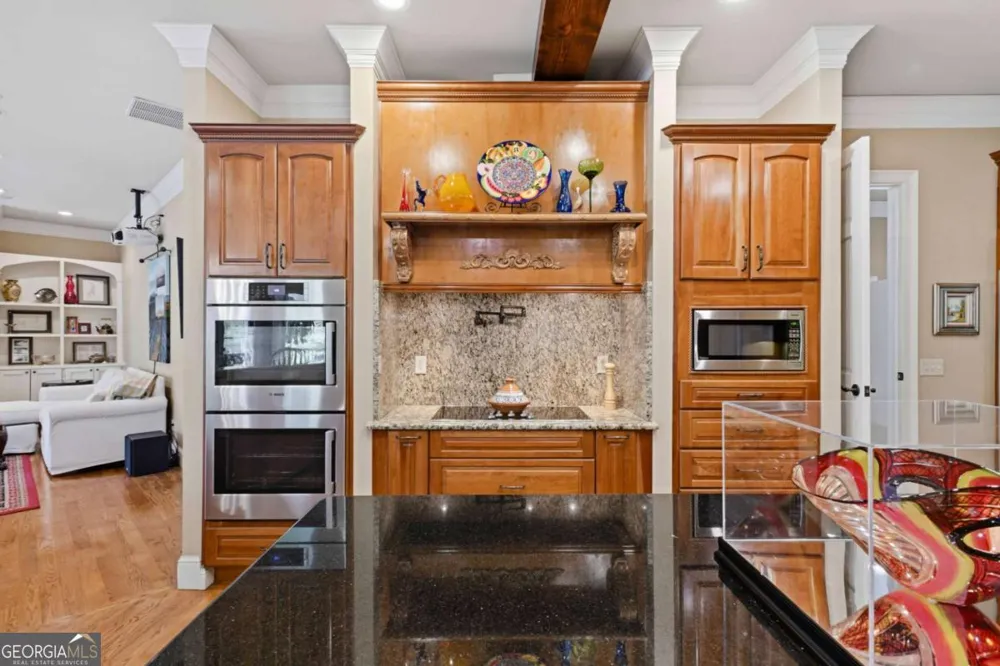62 Cedar TRL Commerce, GA 30529