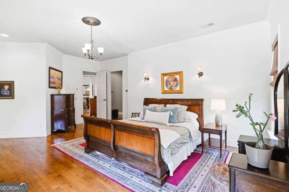 62 Cedar TRL Commerce, GA 30529