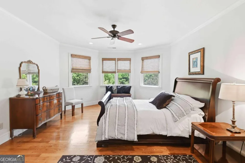 62 Cedar TRL Commerce, GA 30529