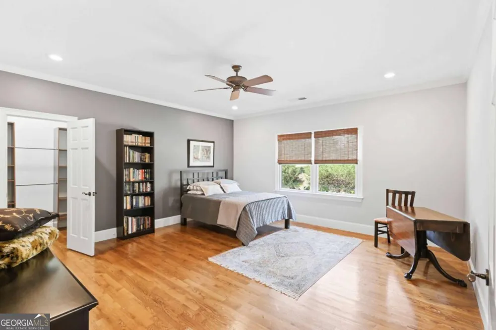 62 Cedar TRL Commerce, GA 30529