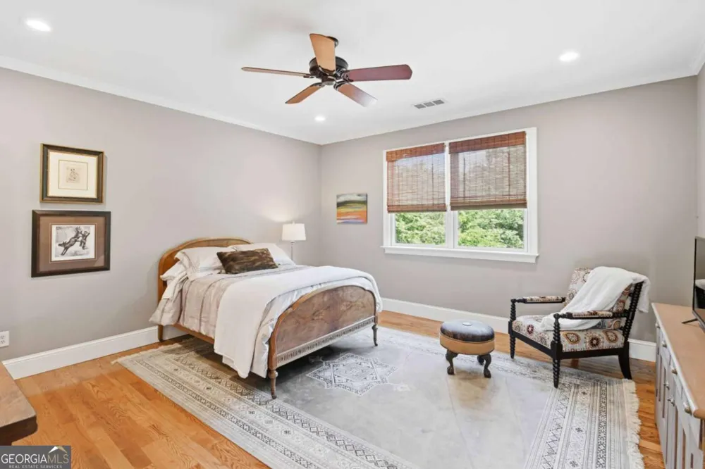 62 Cedar TRL Commerce, GA 30529